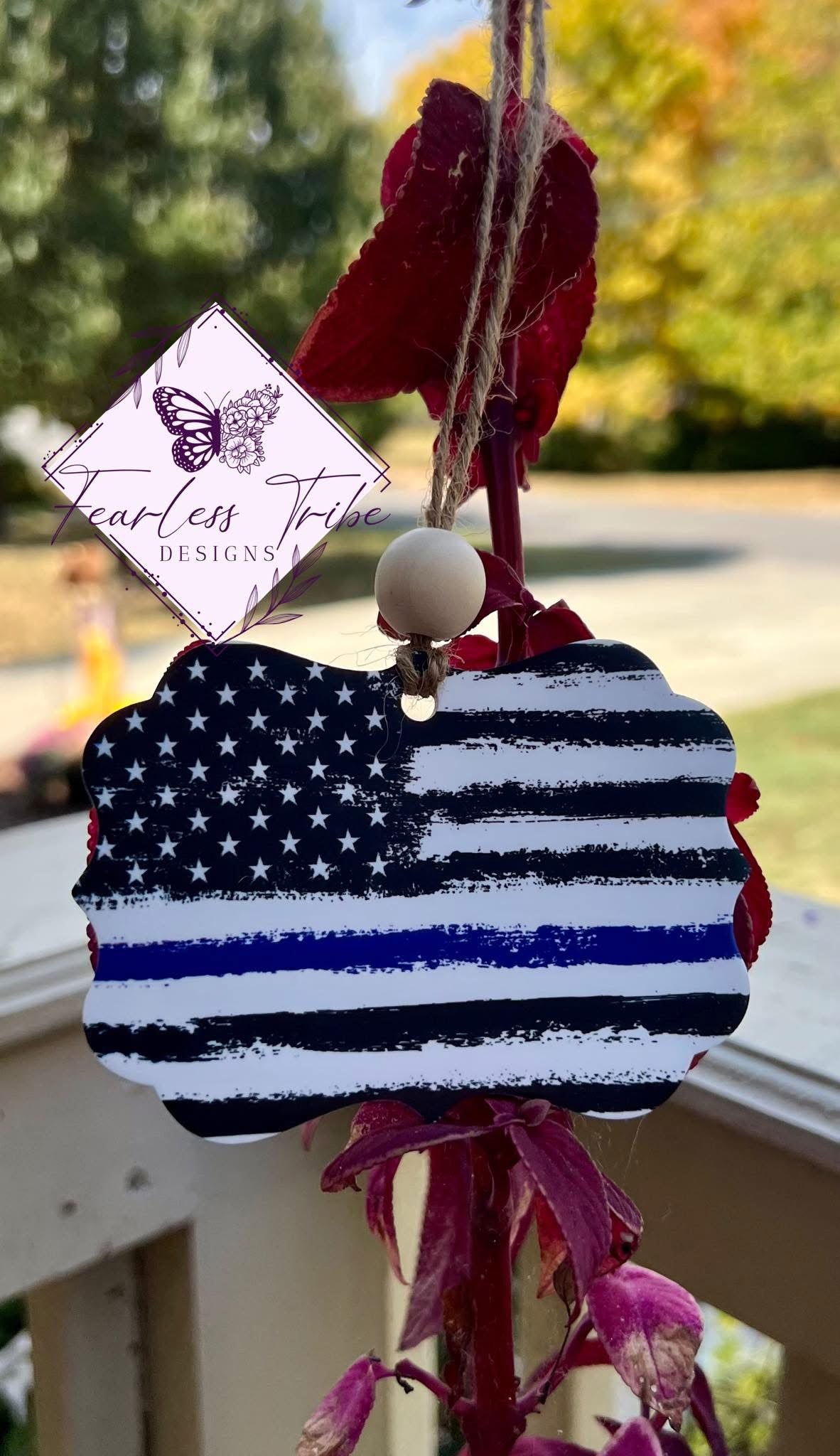 Christmas in July Ornament Sale