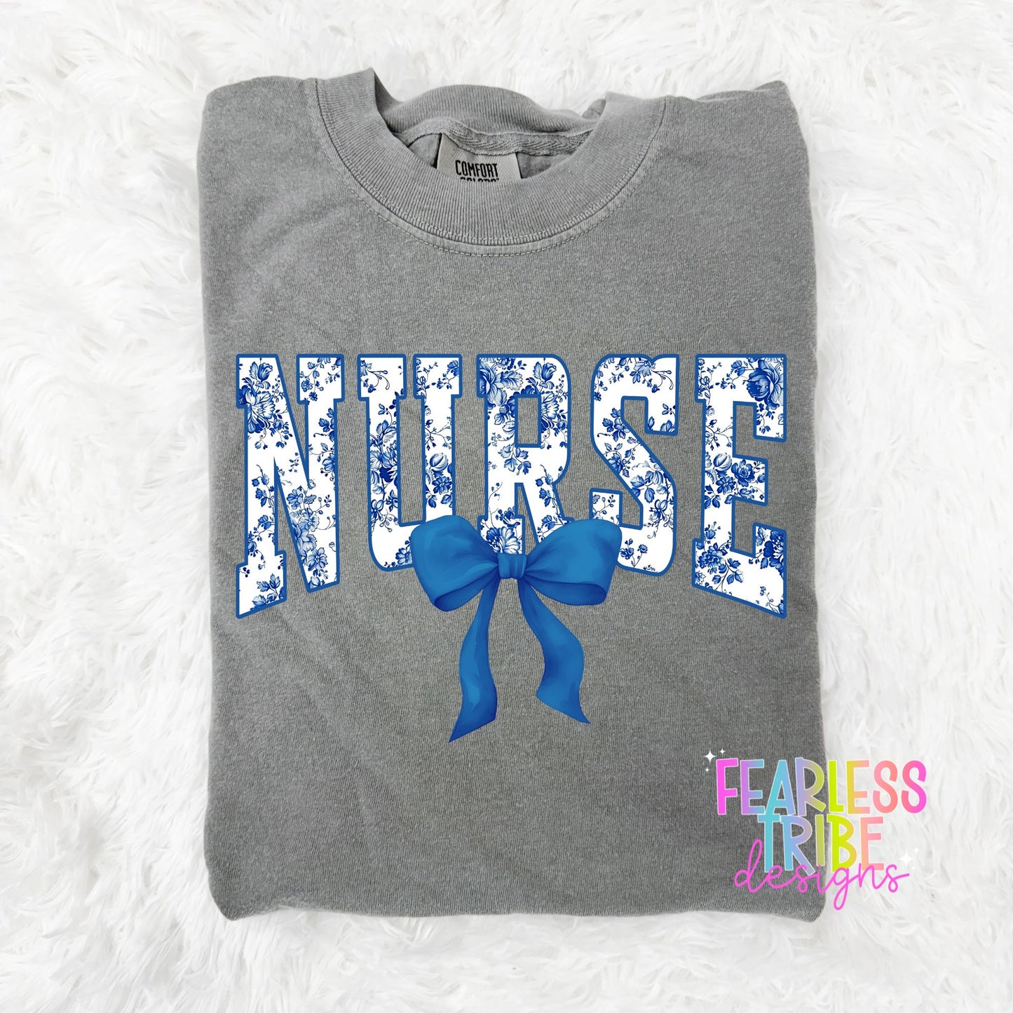 TT Shirt Live Claims - 12/6