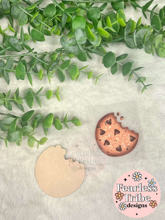 Cookie with a Bite Bundle