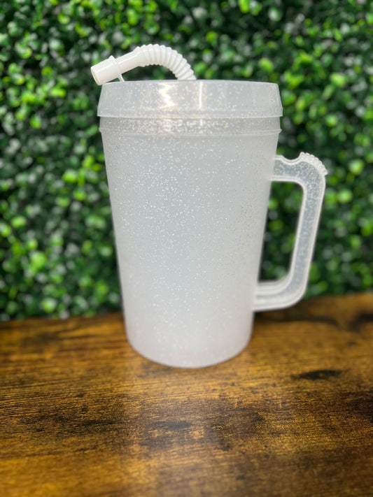 Mega Jug
