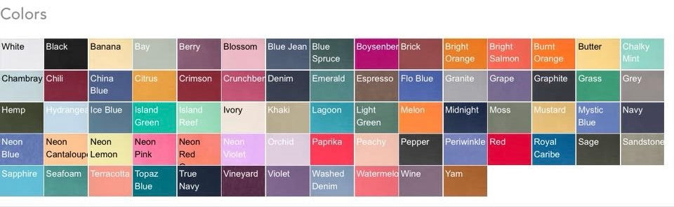 Personlized Name Tee - Qulited Patchwork